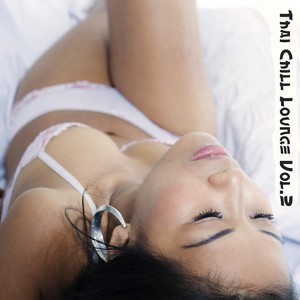 DXB-BKK (Don't Fly Emirates Mix)