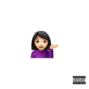 Marjolein (feat TAVV) [Explicit]