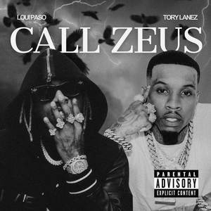 CALL ZEUS (Explicit)
