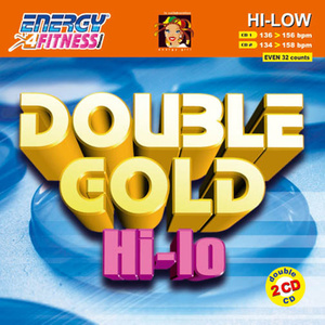 DOUBLE GOLD HI-LO