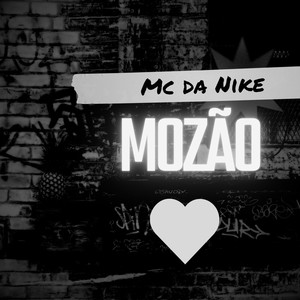 Mozão (Explicit)