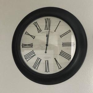 happy ****ing birthday. (Explicit)