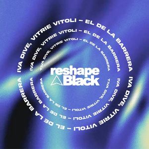 El De La Barrera (Original Mix)