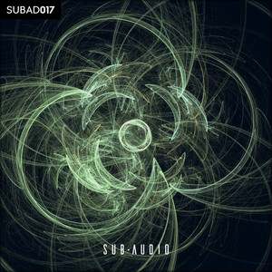 Buzuq Riddim (Original Mix)