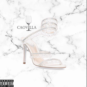 Caovilla (Explicit)