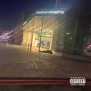 LEWISHAM (Explicit)