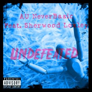 Undefeated (Explicit)