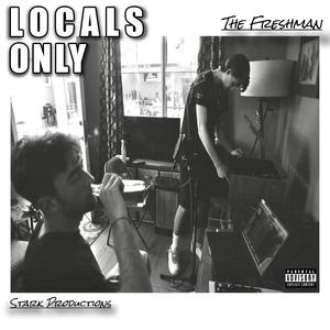 S.O.S (Sounds of Summer)