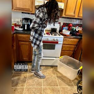 Me Style (Explicit)