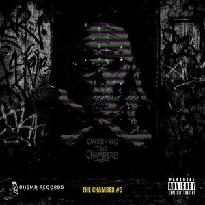 THE CHAMBERS: 5