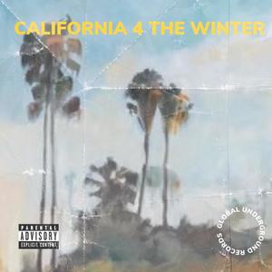 5 ways to Monetize (Explicit)