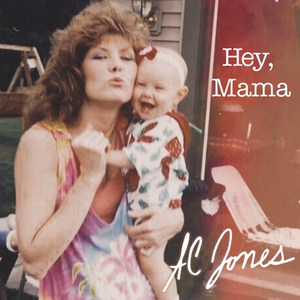 Hey, Mama