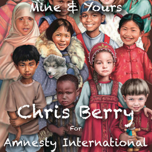 The Right to an Adequate Standard of Living