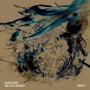 Highway (Sad City Remix)