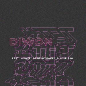 #TBT2010 (feat. Y-Love, TJ Di Hitmaker & Milli810) [Explicit]
