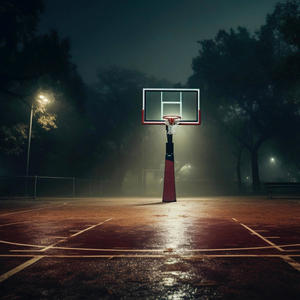 Big league (feat. Bman) (Explicit)