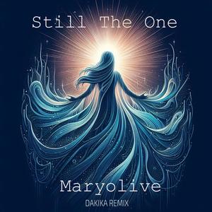 Still the One (feat. Dakika Official) (Remix)