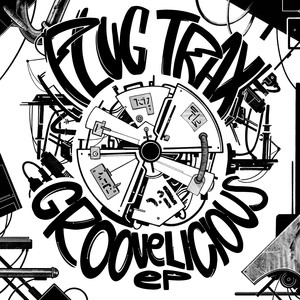 Just Rhythm (Gockel Remix)