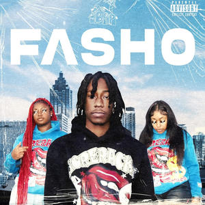 FASHO (Explicit)