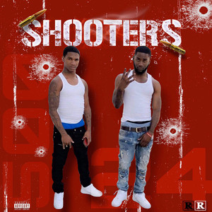 Shooters (Explicit)