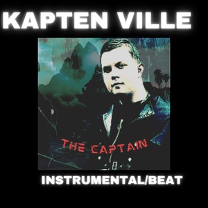 The Captain (Instrumental Version)