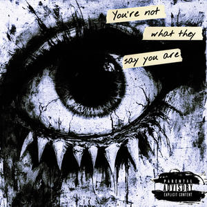 I Really Hate Rappers (Explicit)