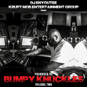 Dumb Nice (Explicit)