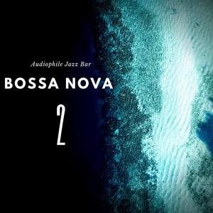 Bossa Nova 2