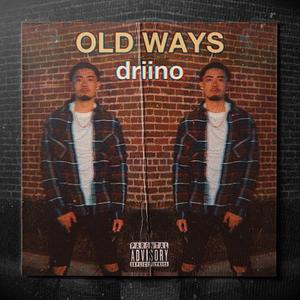 USED TO BE (Explicit)