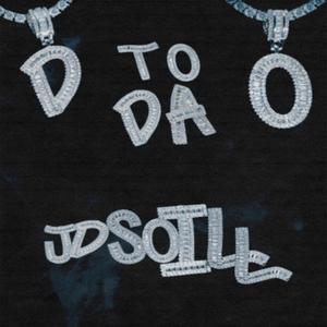 D To Da O (feat. Babykezzo) (Explicit)