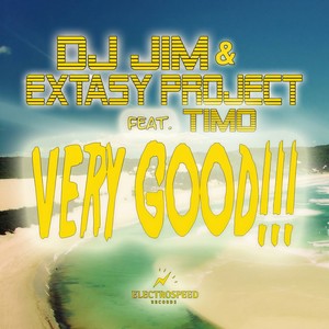 Very Good (Johan K Massive Remix)