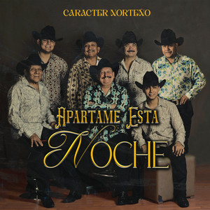 Apártame Esta Noche