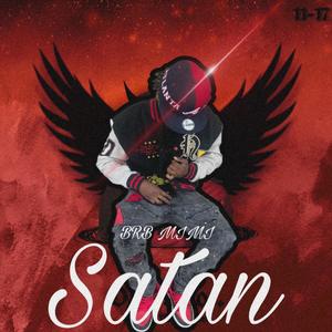 Satan (Explicit)