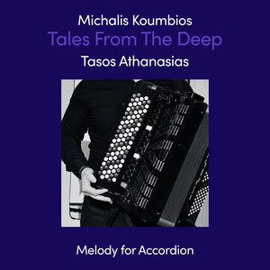 Ryeta. Una Med Grief