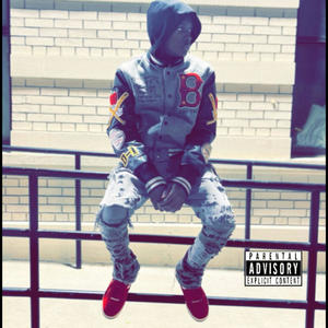 LOVE,HATE/TRUST,DOUBT (Explicit)