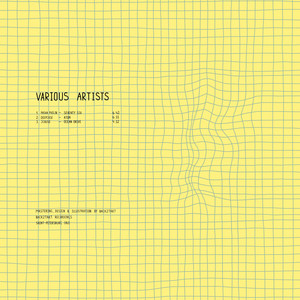 Seventy Six (Original Mix)