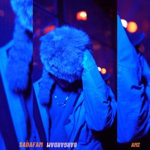 SadafamBargardam (Explicit)