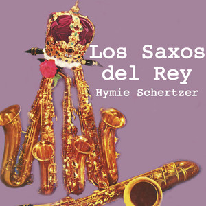 Los Saxos del Rey