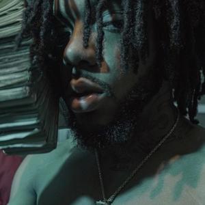 Quick Shift (Explicit)