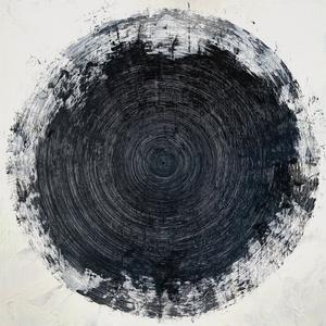 Johannes Winkler - Equilibrium