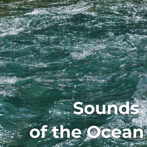 Small Ocean Waves