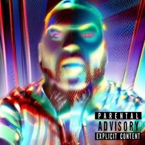 Danititos (feat. Masterchef & Ralo) (Explicit)