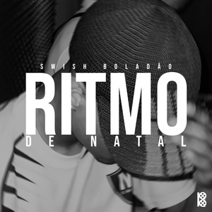 Ritmo de Natal (Explicit)