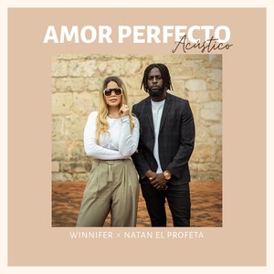 Amor Perfecto (Acústico)