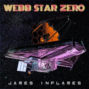 Webb Star Zero