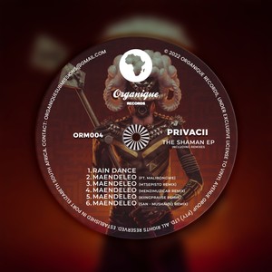 Maendeleo (KiingPraiise Remix)