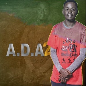 A.D.A2 (Explicit)