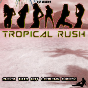 Shake It Don't Break It