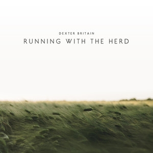 Running with the Herd