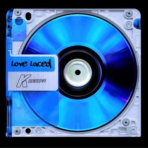 Love Laced (Instrumental)